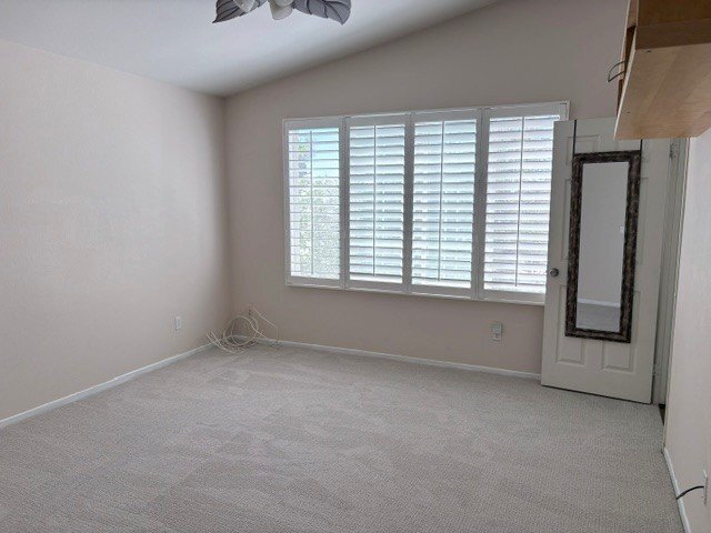 Building Photo - 9440 Capricorn Way