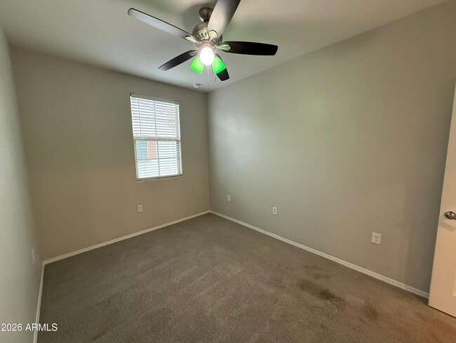 Building Photo - 2661 S Sulley Dr