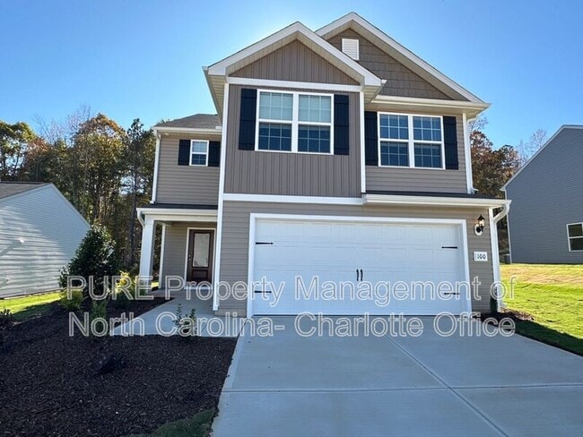 Building Photo - 100 Conifer Ln