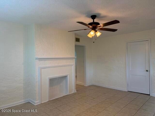 Building Photo - 435 Third Unit A