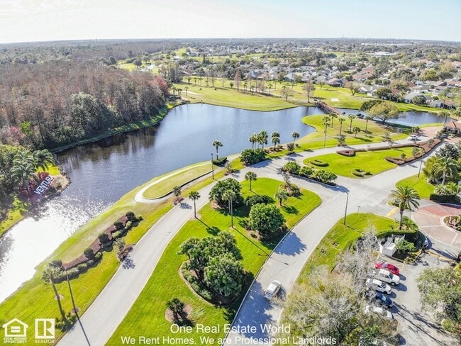 Building Photo - 2504 Woodgate Blvd