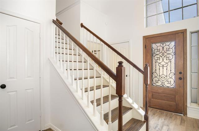 Building Photo - 4704 Carolina Trace Trail