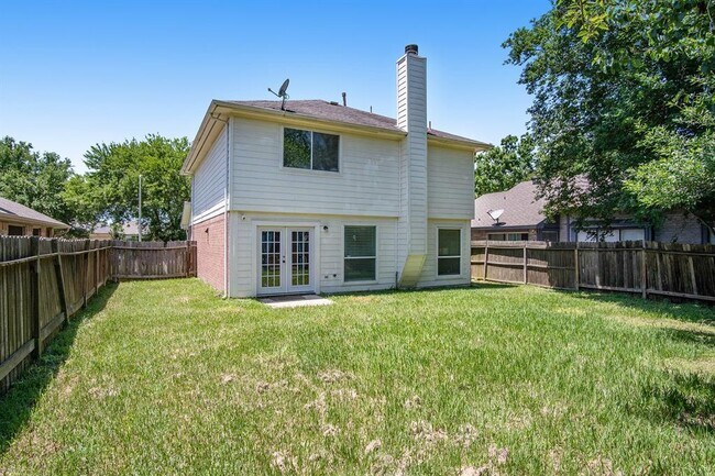 Building Photo - 4246 Hawk Meadow Dr