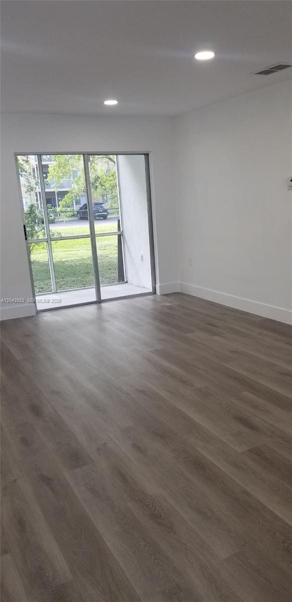 Building Photo - 2244 SW 81st Ave