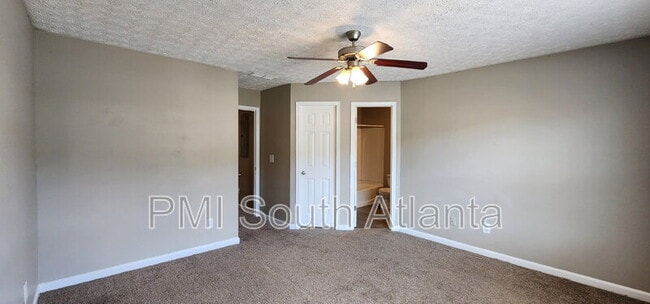 Building Photo - 1745 Carrington Dr