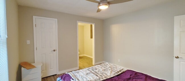 Building Photo - Bungalow in Downtown Chattanooga