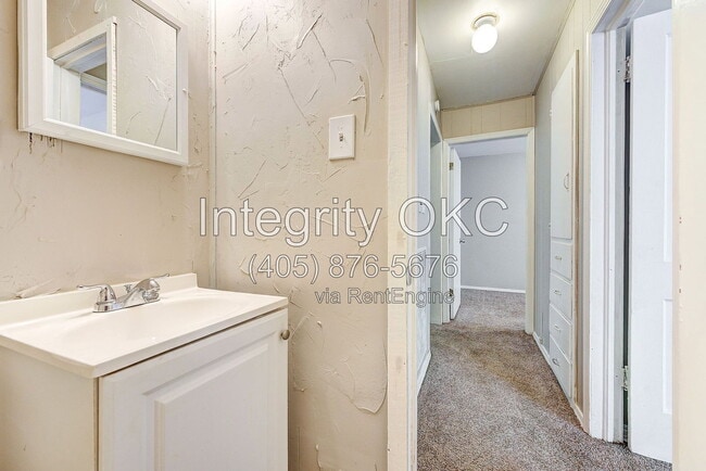 Building Photo - 416 Reed Pl