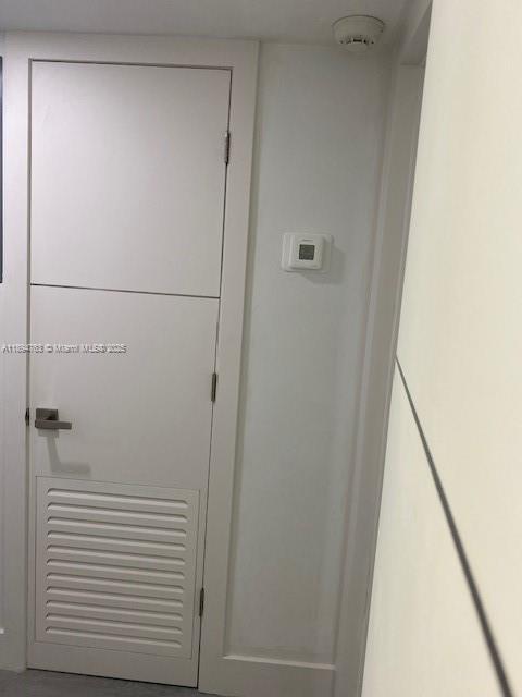 Building Photo - 271 Durham E