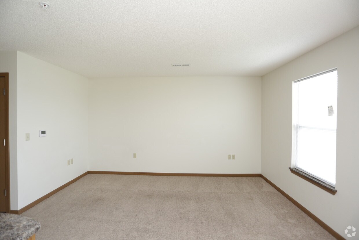 Bulldog Apartments Marysville Ks Apartment Finder Bulldog Apartments Marysville Ks Apartment Finder