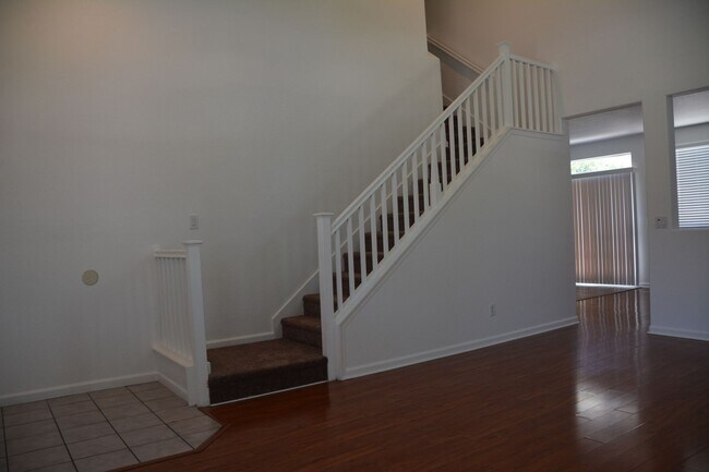 Building Photo - 1019 Cape May Dr
