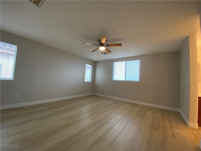Building Photo - 8150 Moonlight Meadows St