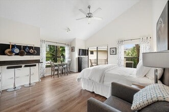 Building Photo - 11863 Wimbledon Cir