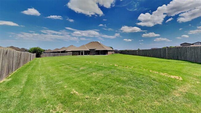 Building Photo - 2433 NW 173rd St