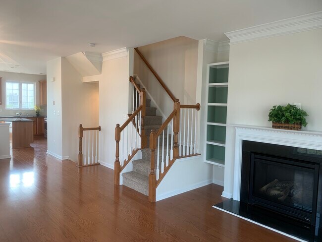 Building Photo - 25128 Neptune Terrace