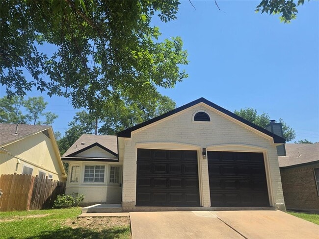 Primary Photo - 5108 Edenbourgh Ln