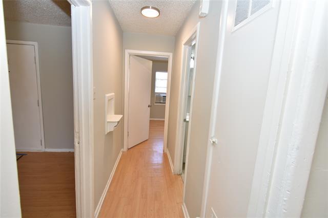 Building Photo - 1206 Belvedere Dr