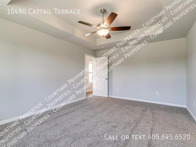 Building Photo - 10480 Cattail Ter
