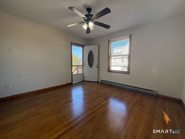 Building Photo - 134 Woodward Ave