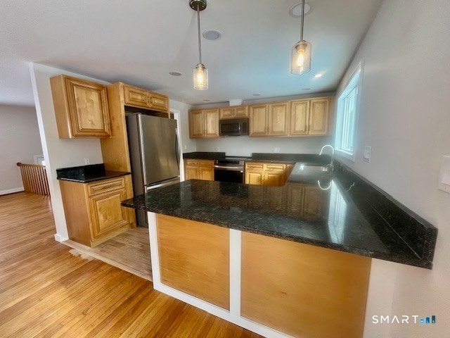 Building Photo - 32 Latimer Dr