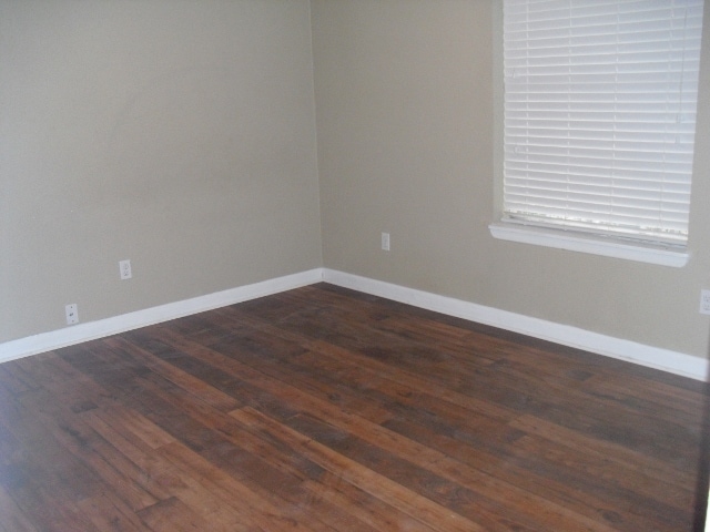 Easy Care Every Day! - 4310 Idalou Dr