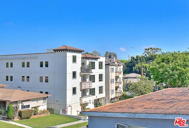 Building Photo - 7017 Ramsgate Pl