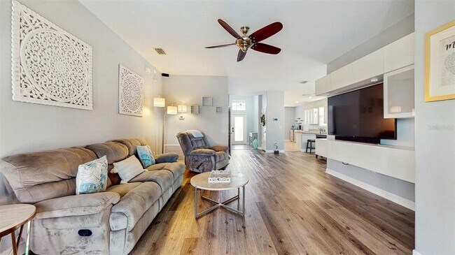 Building Photo - 13414 Graham Yarden Dr
