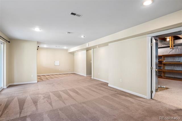 Building Photo - 16221 Bluebonnet Dr