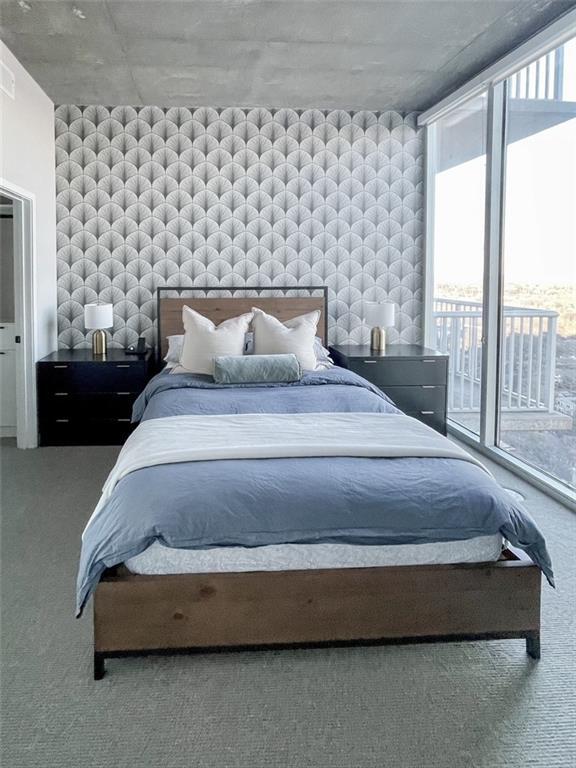 Building Photo - 855 Peachtree St NE