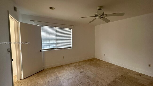 Building Photo - 1206 N 17th Ave