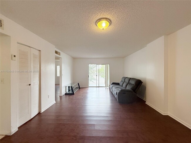 Building Photo - 8260 SW 210th St