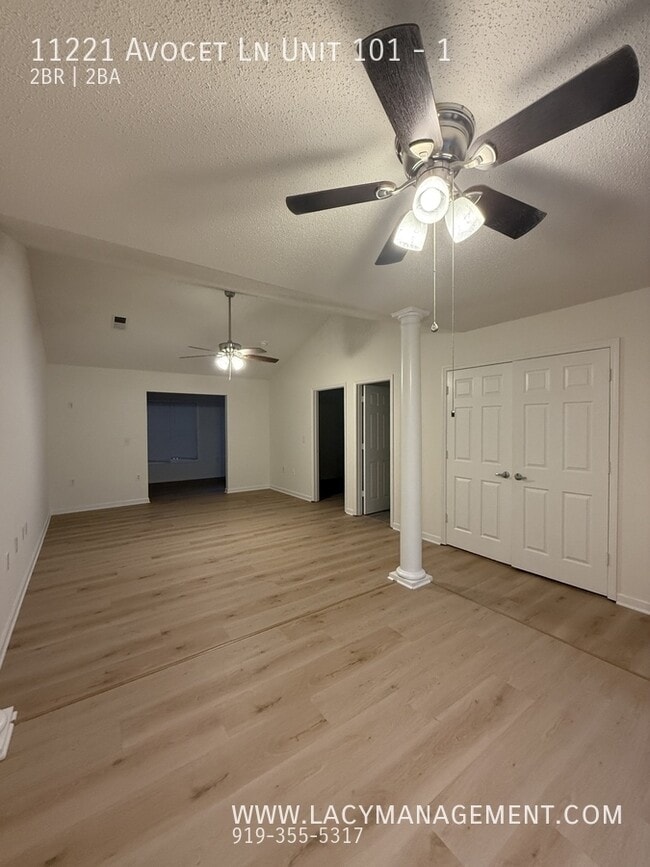 Building Photo - 11221 Avocet Ln