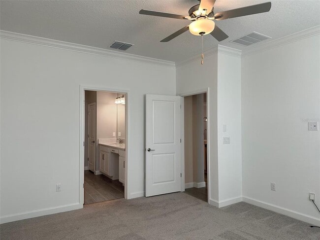 Building Photo - 17216 Mango Shay Ct