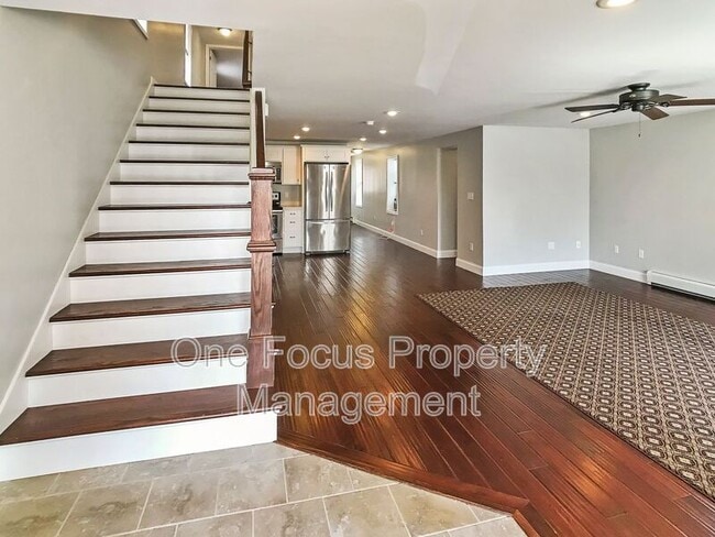 Building Photo - 41 E Bald Eagle St