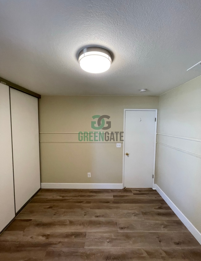 Building Photo - 1660 Etta Way
