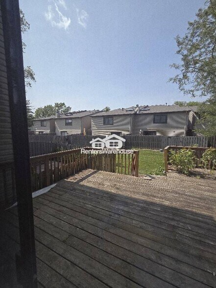 Building Photo - 11513 Pineberry Dr
