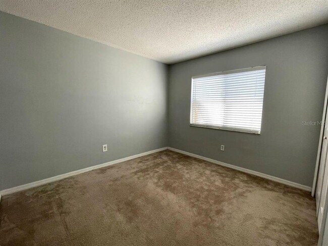 Building Photo - 13314 Prestwick Dr