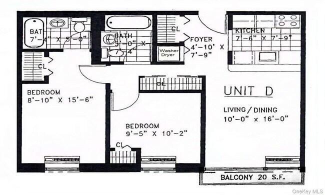 Building Photo - 60-70 Woodhaven Blvd