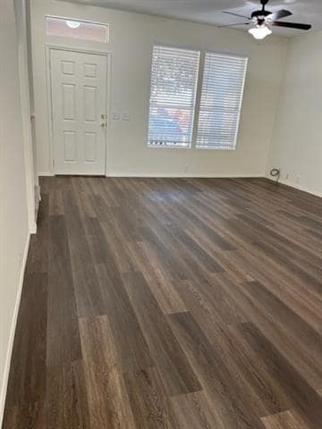 Building Photo - 2600 Boedeker Dr