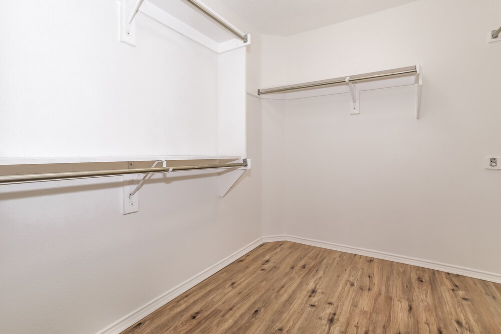 Building Photo - 3316 Bentgate Ct