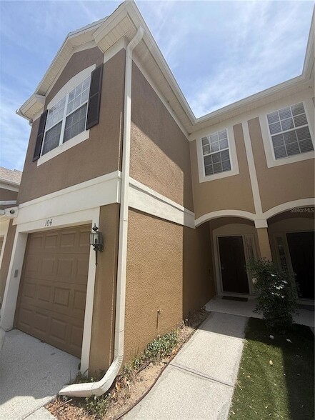 Building Photo - 2851 Polvadero Ln