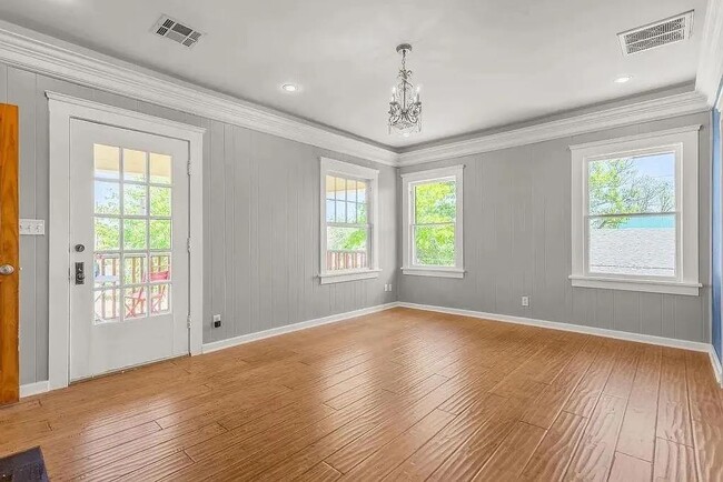 Building Photo - 1230 NW 28th St