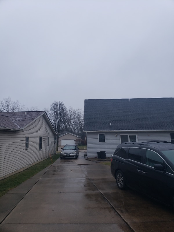 Building Photo - 775 Shelley Pkwy