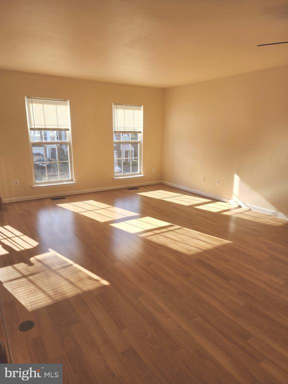 Building Photo - 12102 Wallower Way
