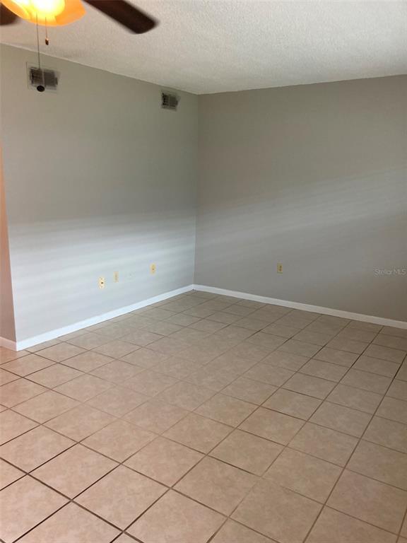 Building Photo - 5257 81st Ln N