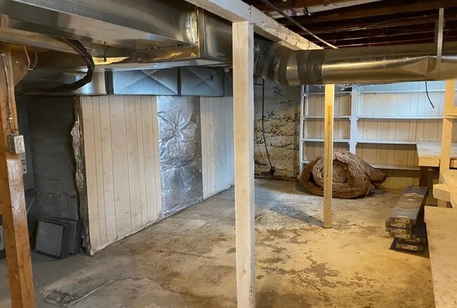 Building Photo - 4 Bedroom 2 Bath in Townsend!