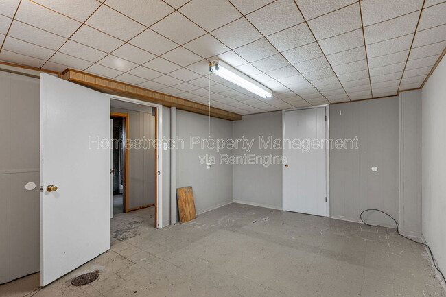 Building Photo - 2220 Argo Dr