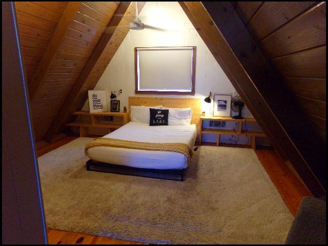 Building Photo - 136 Catalina Cir