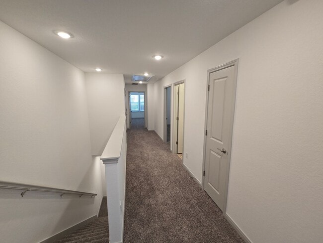 Building Photo - 7707 Briarwood Pass