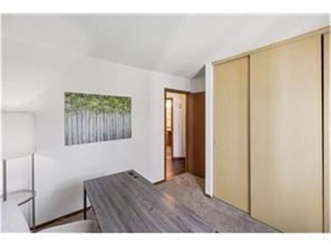 Building Photo - 3563 Blue Jay Way
