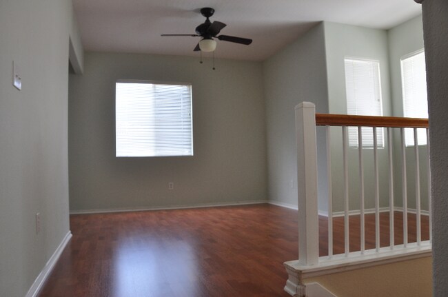 Building Photo - 9468 Compass Point Dr S